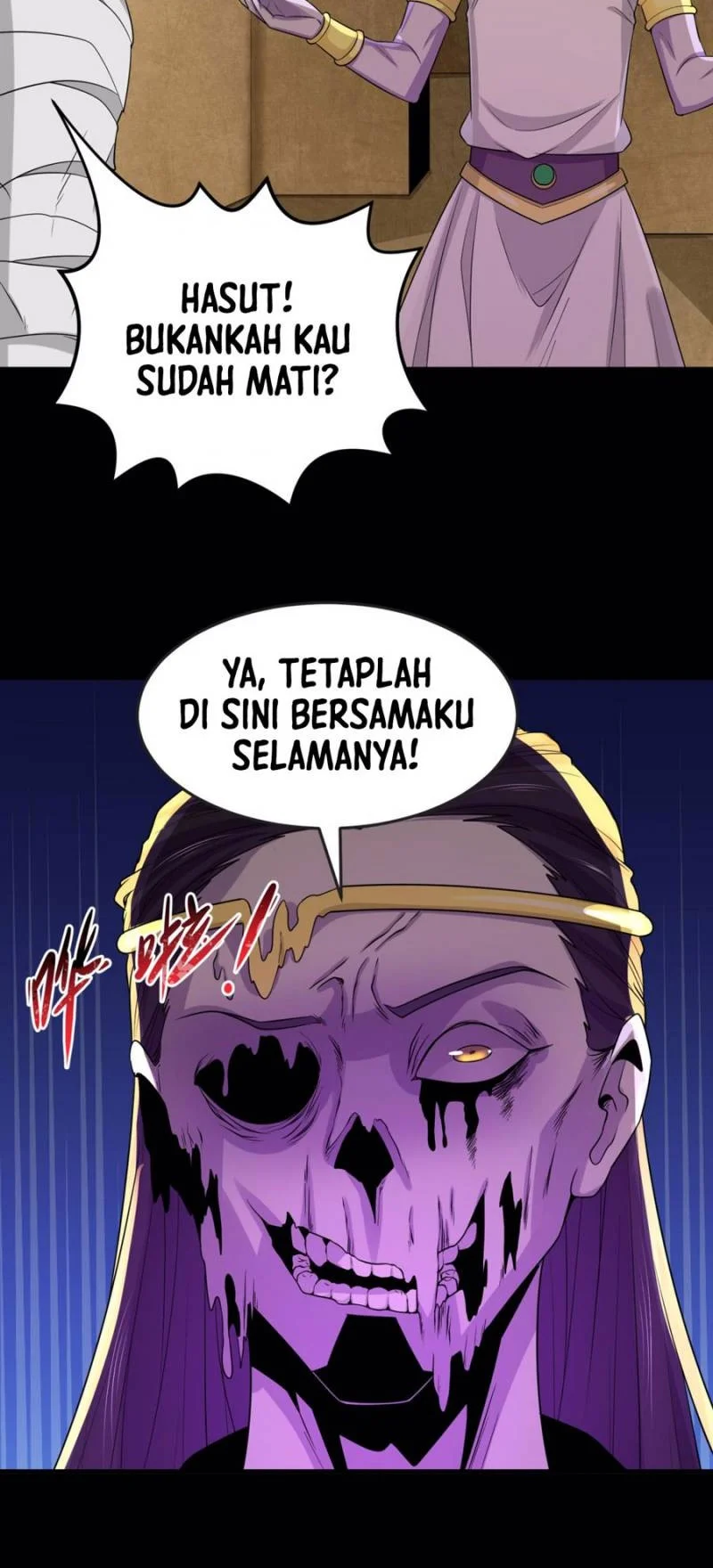 Halaman 34