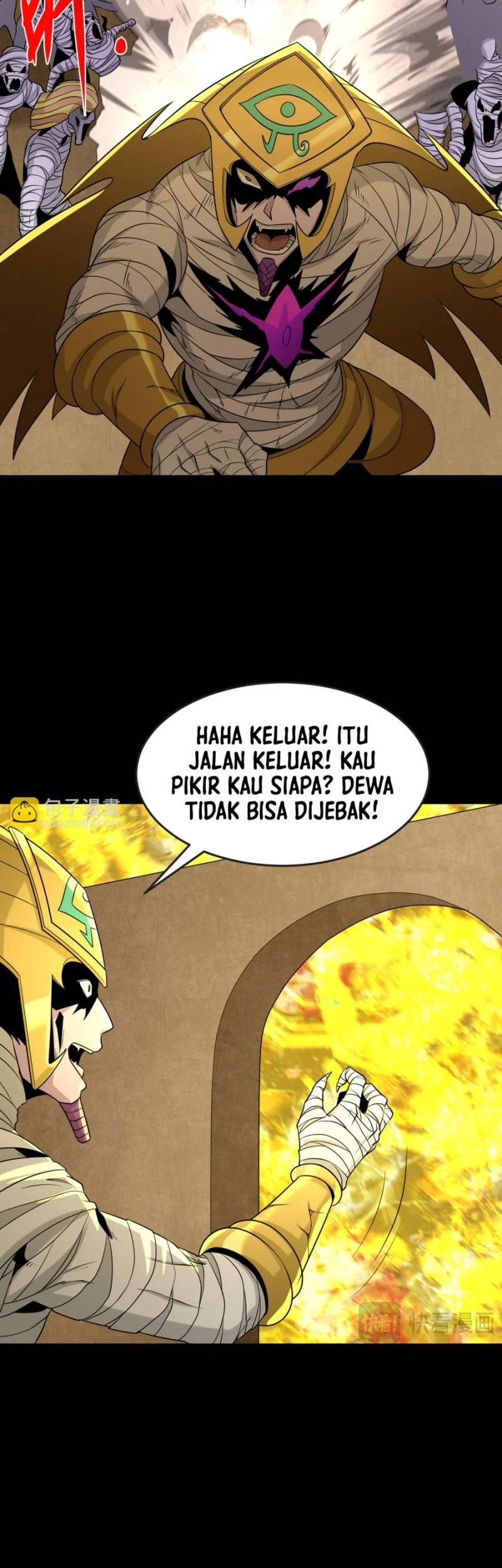 Halaman 36