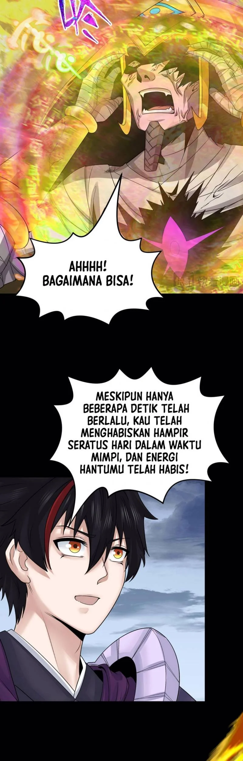 Halaman 41
