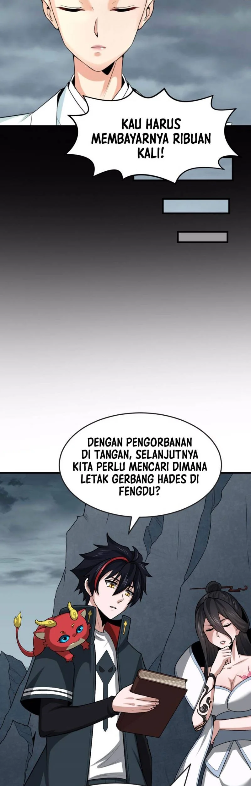 Halaman 51