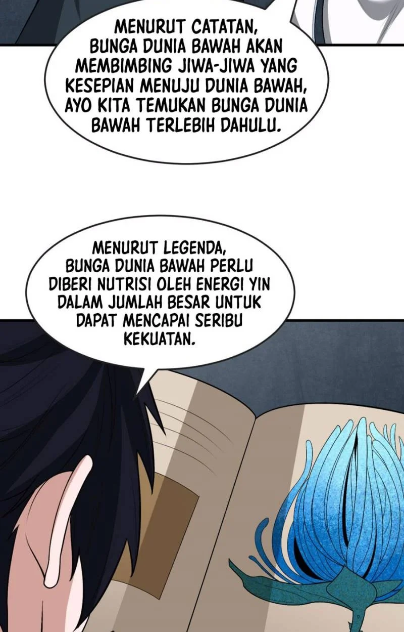 Halaman 52