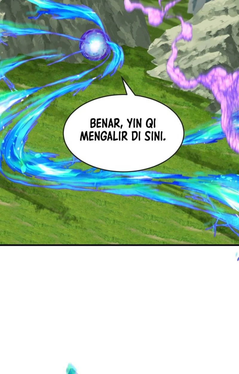 Halaman 55