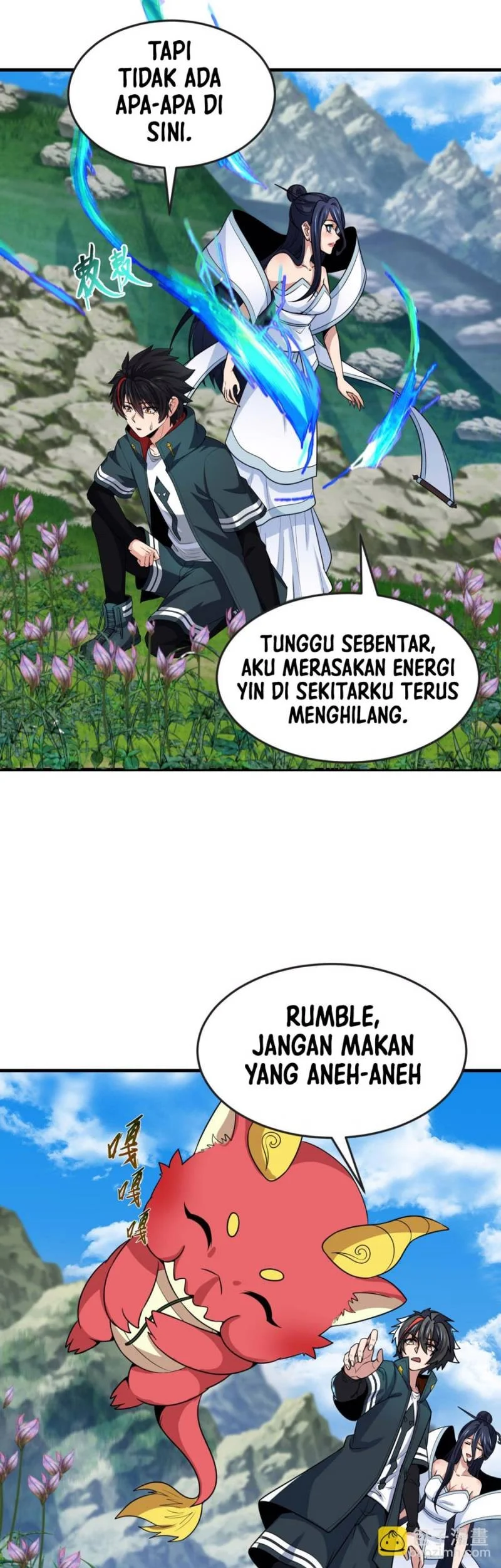 Halaman 56