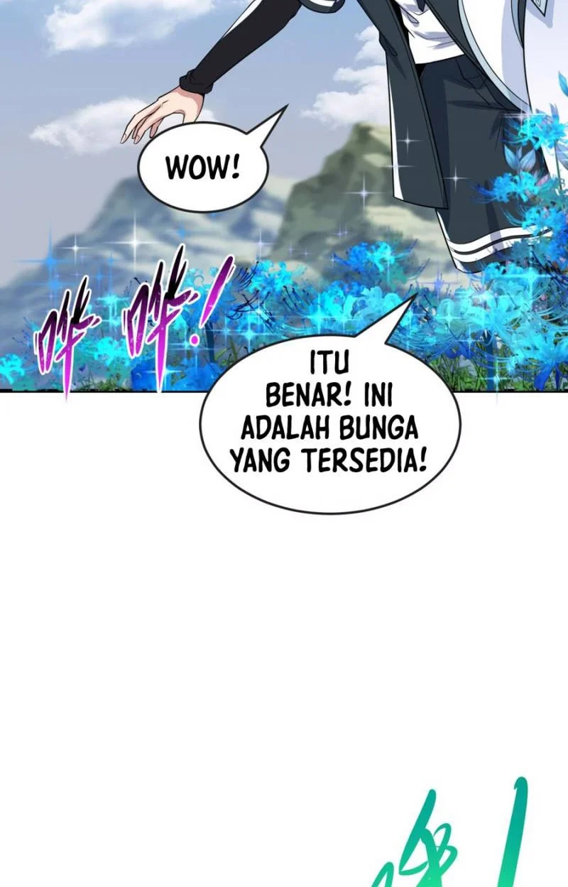 Halaman 58