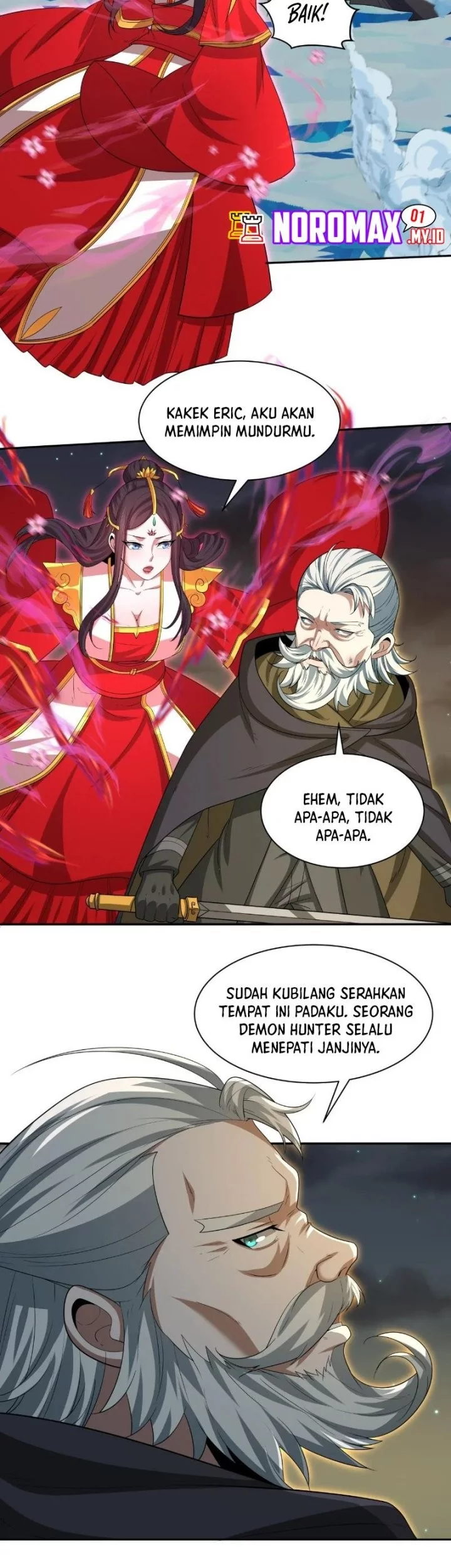 Halaman 32