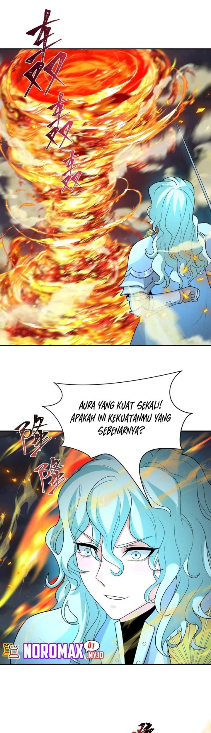 Halaman 42