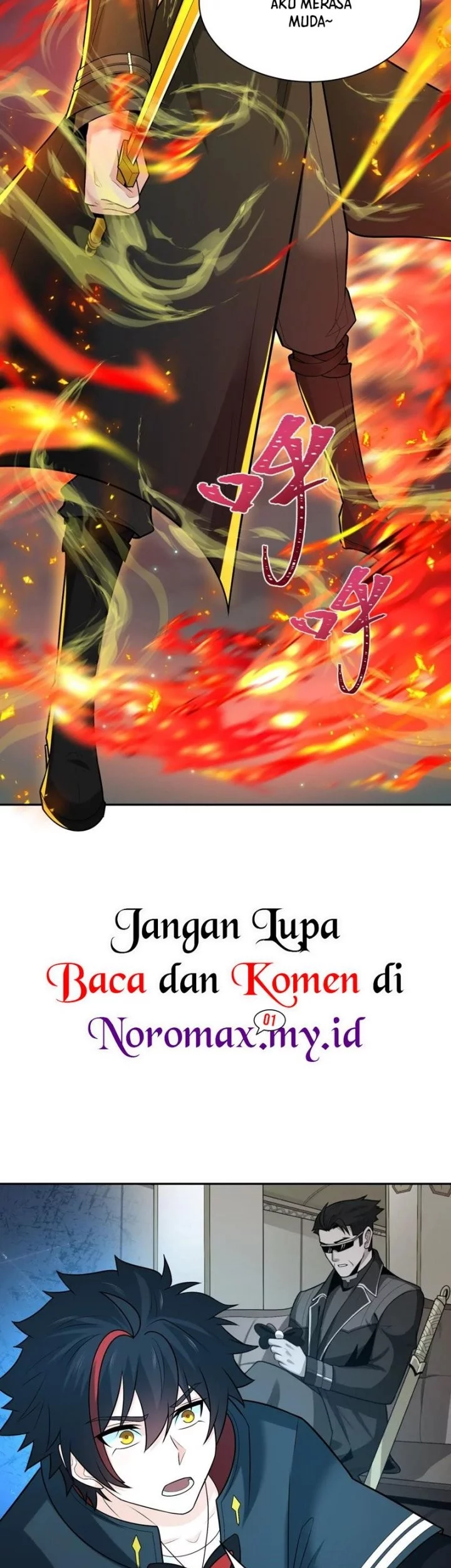 Halaman 46