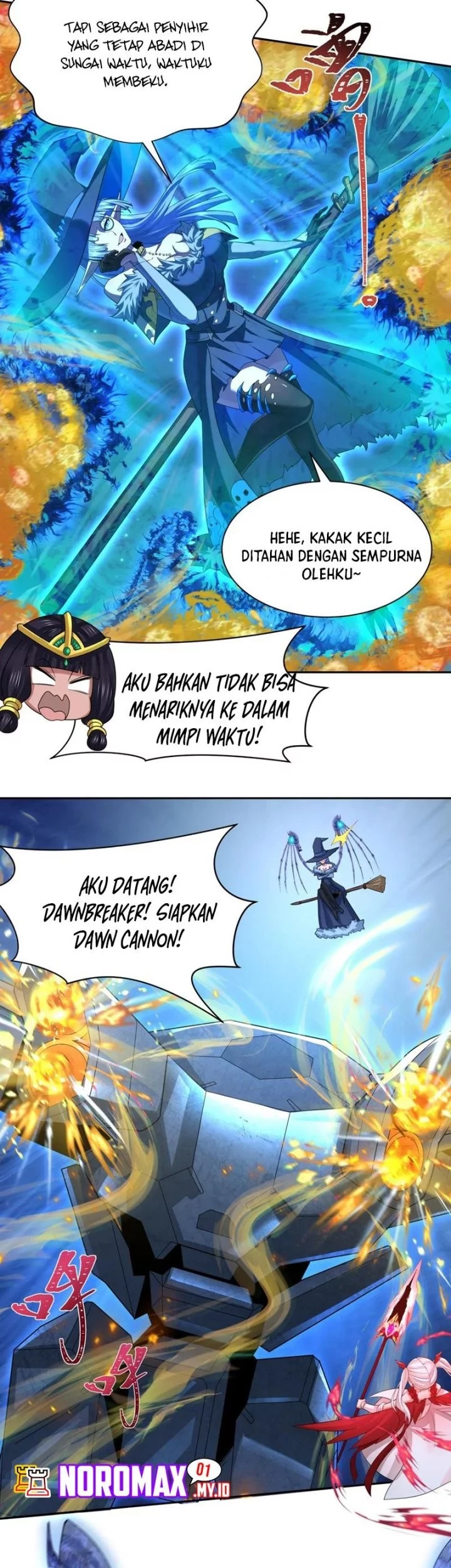 Halaman 94