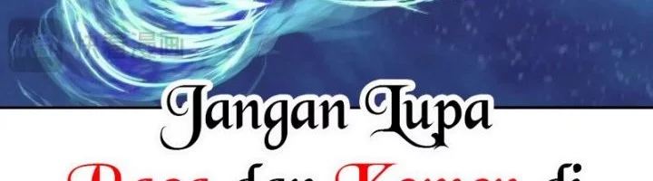 Halaman 97
