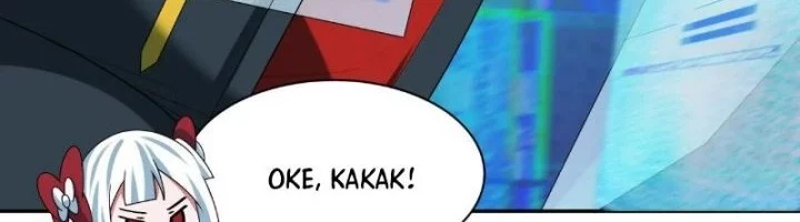Halaman 99