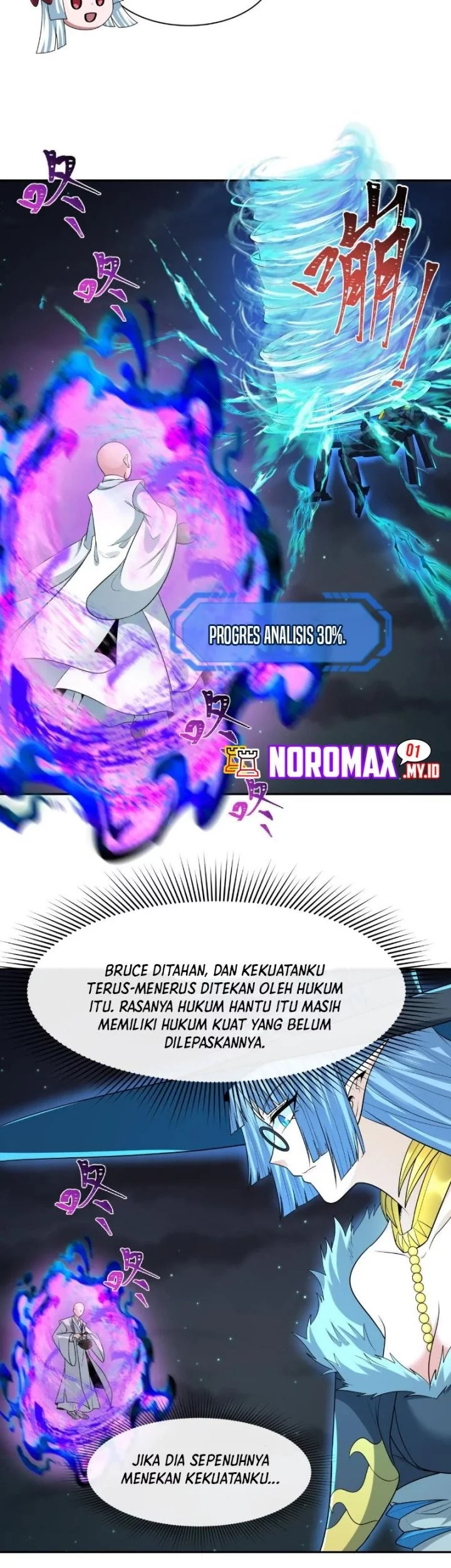 Halaman 100