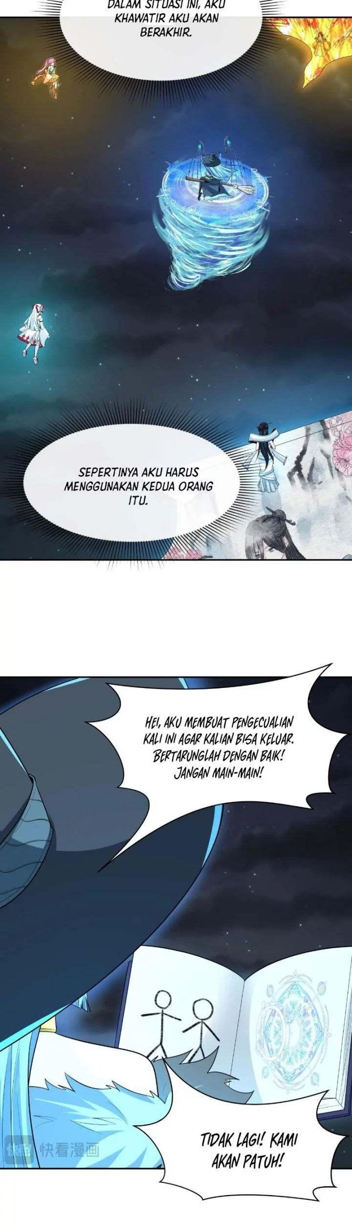 Halaman 102
