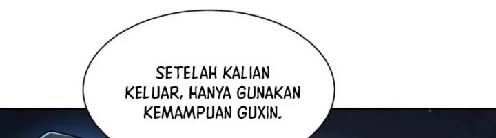 Halaman 103