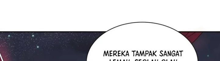 Halaman 107
