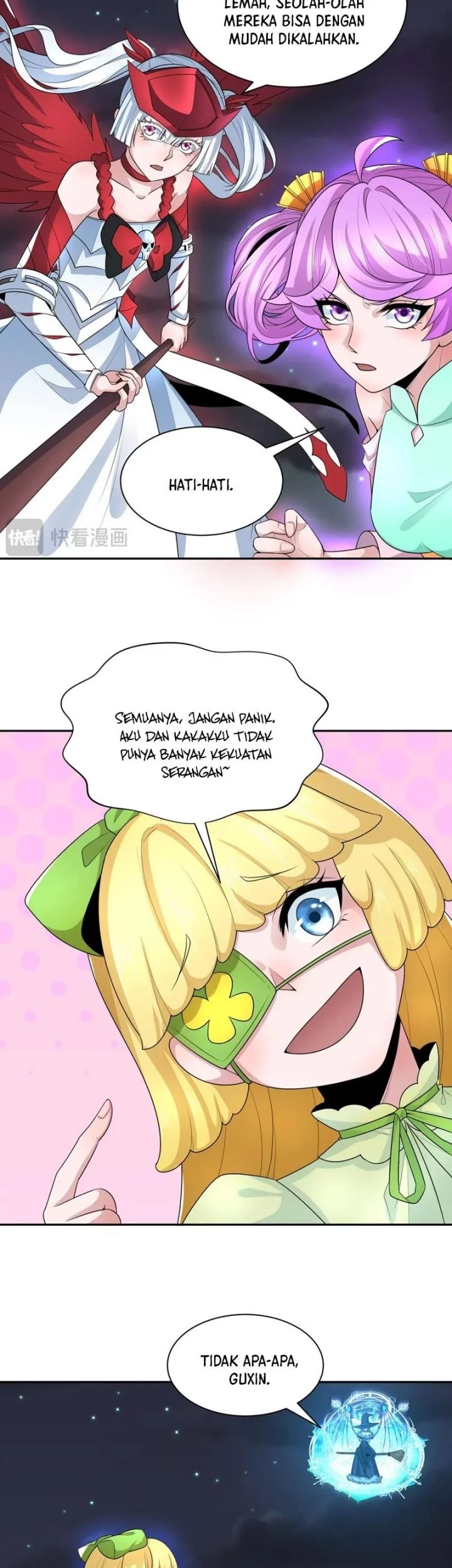 Halaman 108