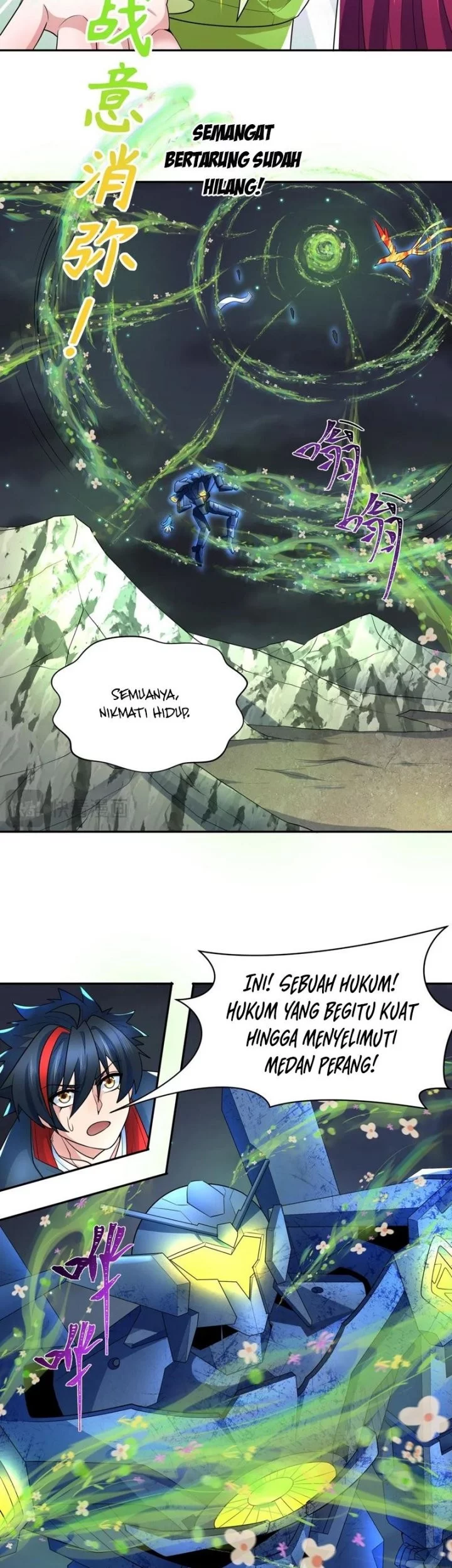 Halaman 112