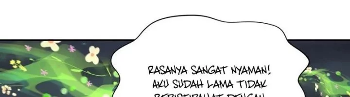 Halaman 115