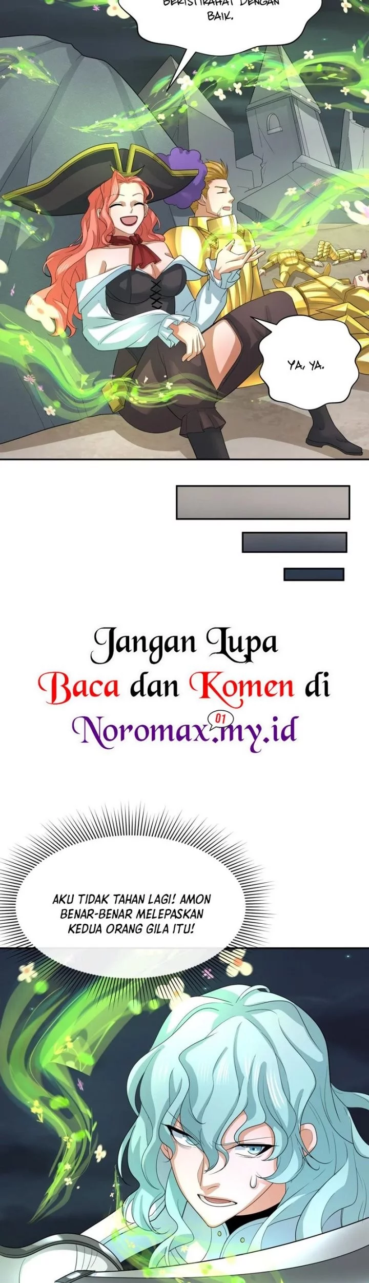 Halaman 116
