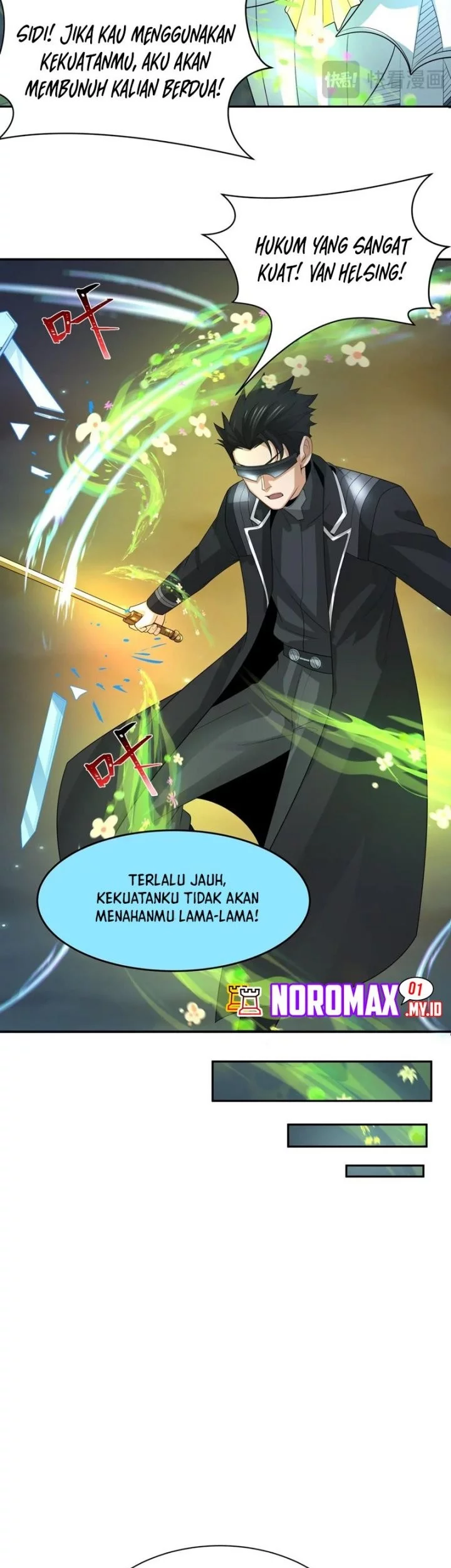 Halaman 118