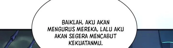 Halaman 119