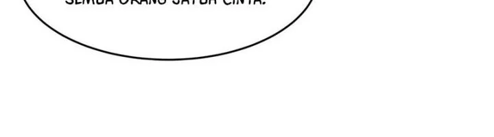 Halaman 121
