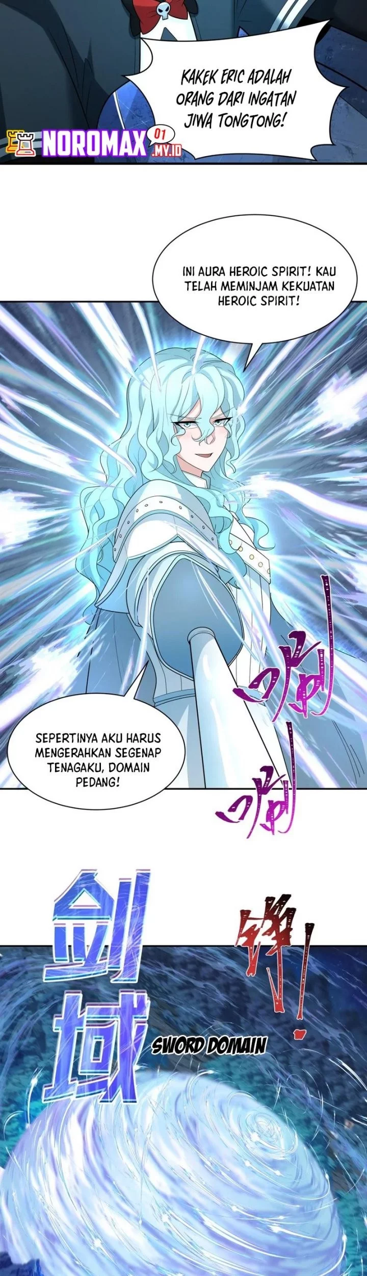 Halaman 76