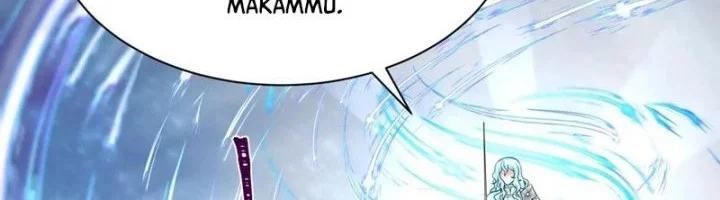 Halaman 83