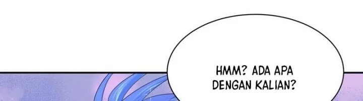 Halaman 126
