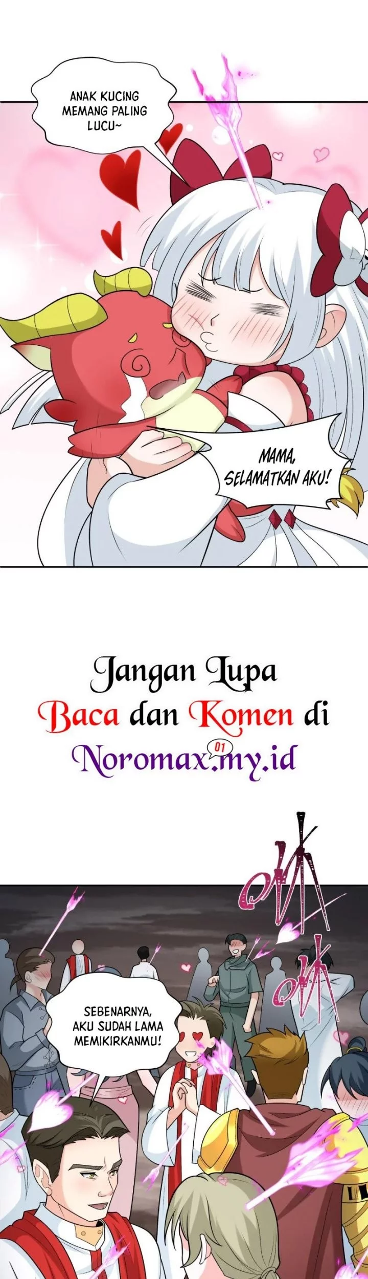 Halaman 133