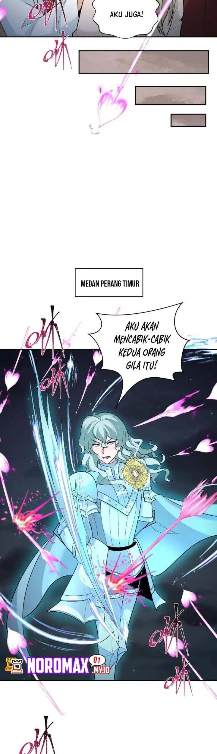 Halaman 135