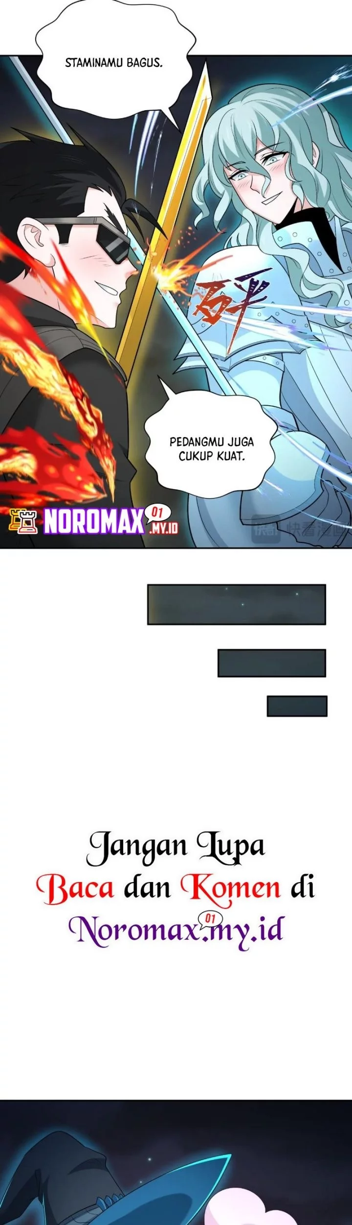 Halaman 139