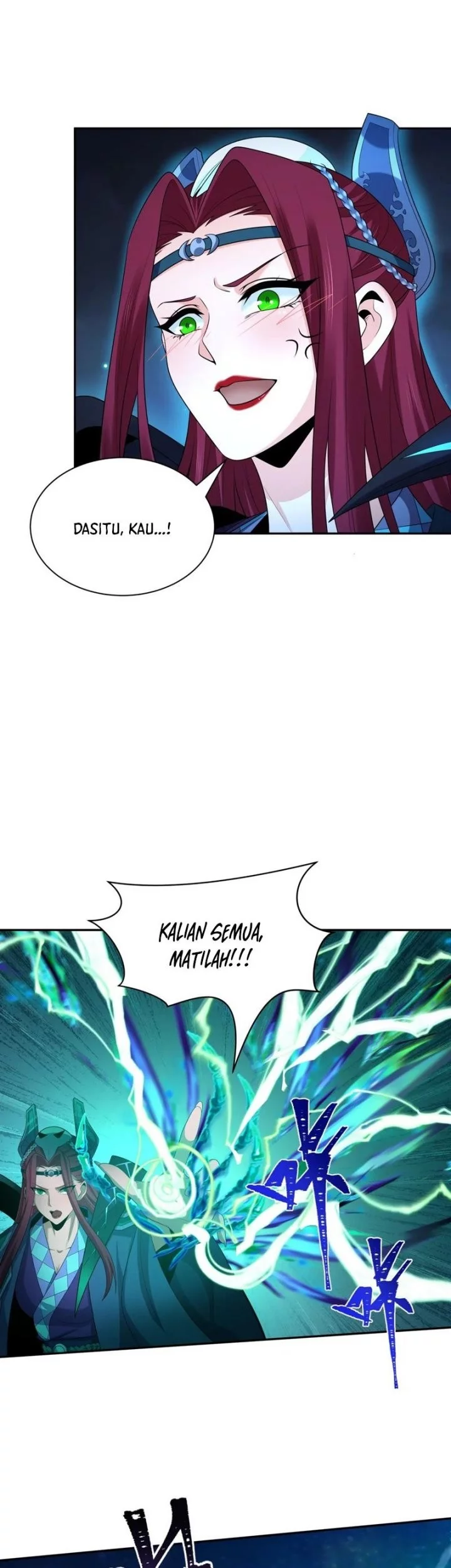 Halaman 148