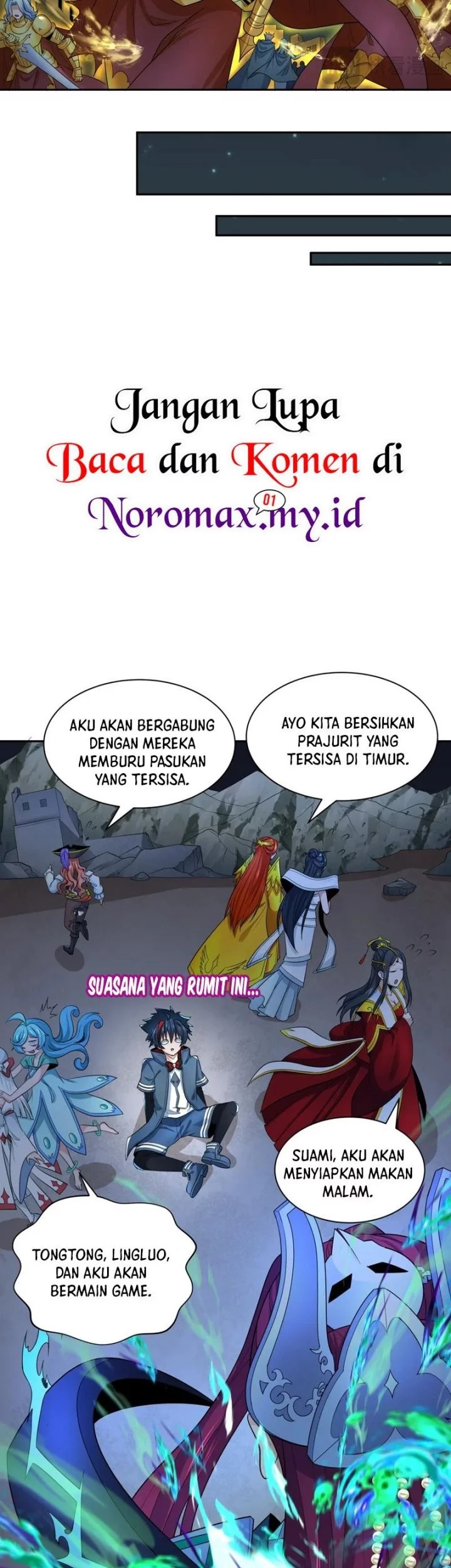Halaman 158
