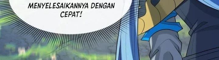 Halaman 112