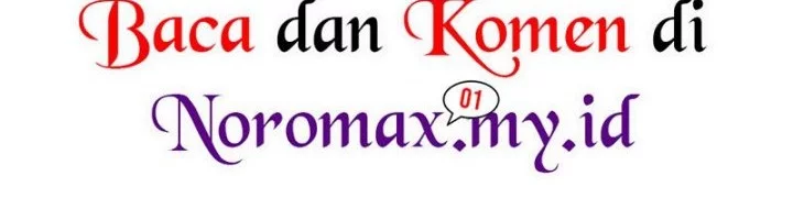 Halaman 116