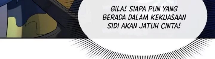 Halaman 118