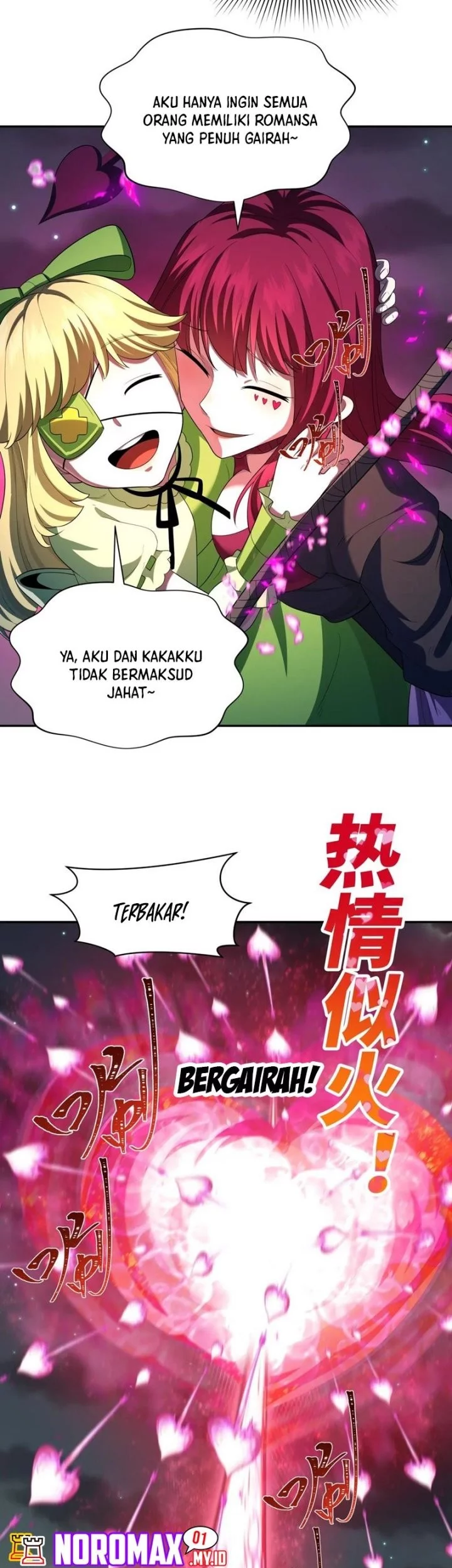 Halaman 119