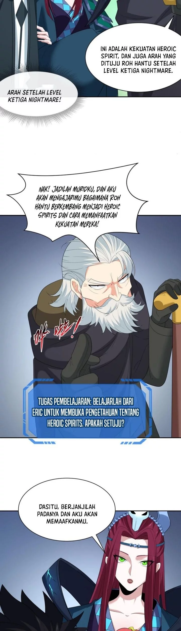 Halaman 70