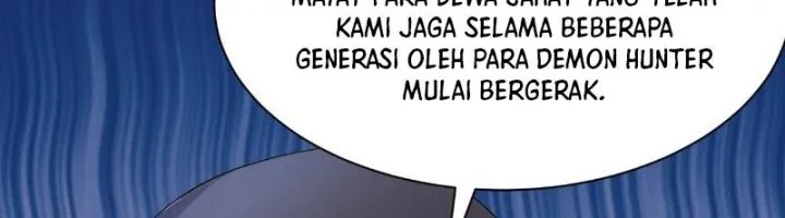 Halaman 83