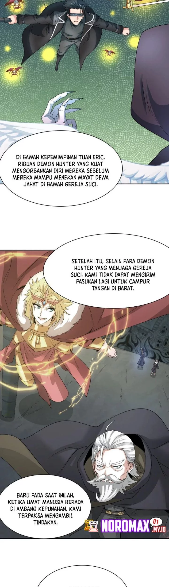 Halaman 86