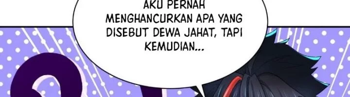 Halaman 87
