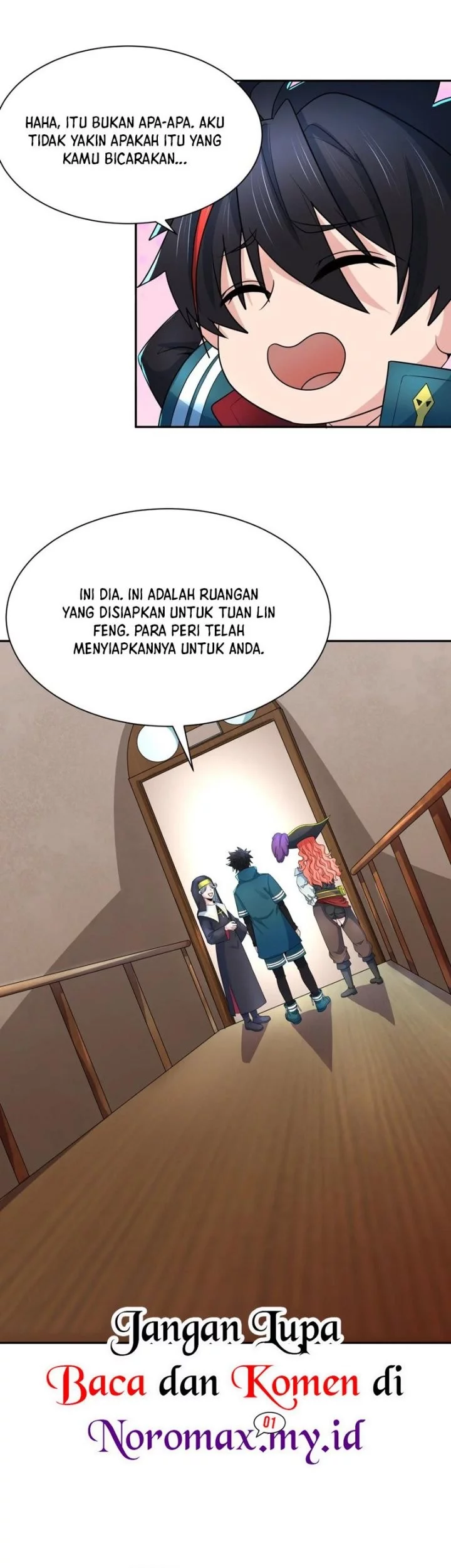 Halaman 89