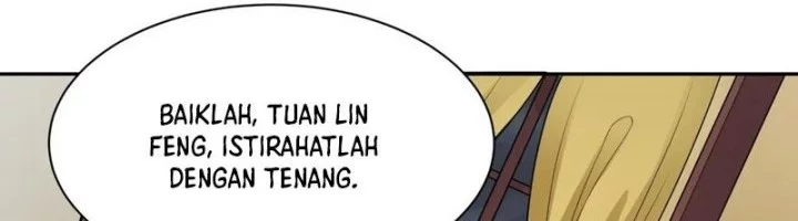 Halaman 90