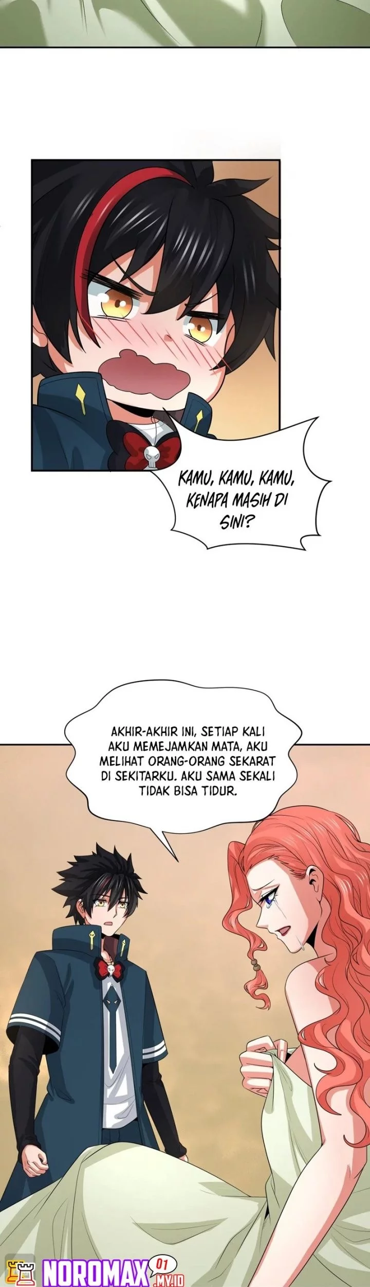 Halaman 95