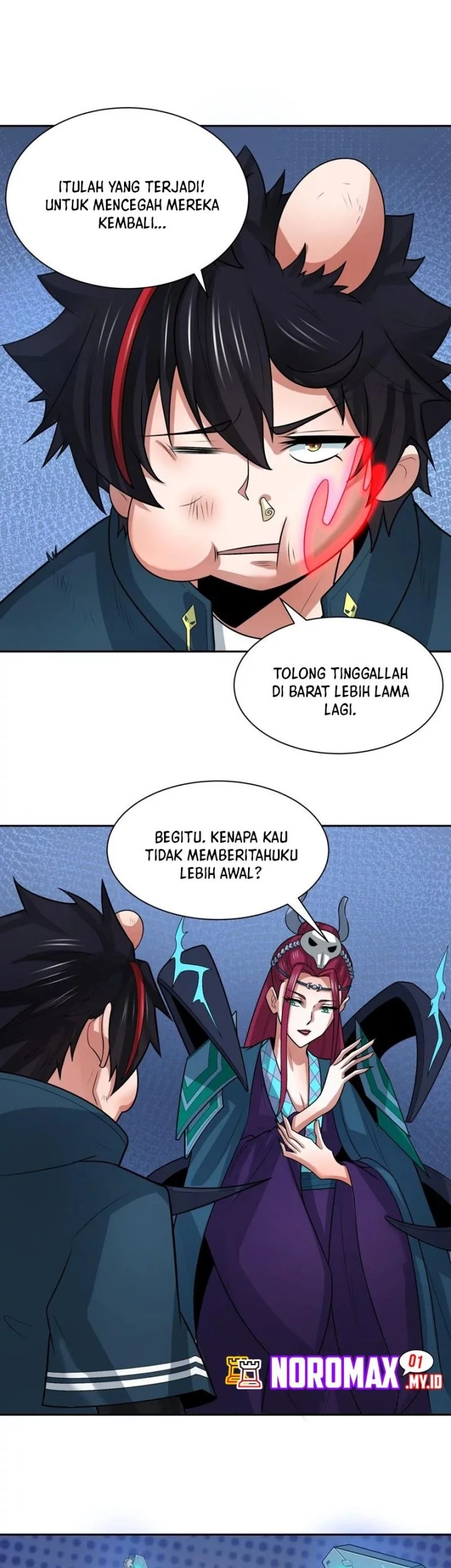 Halaman 50