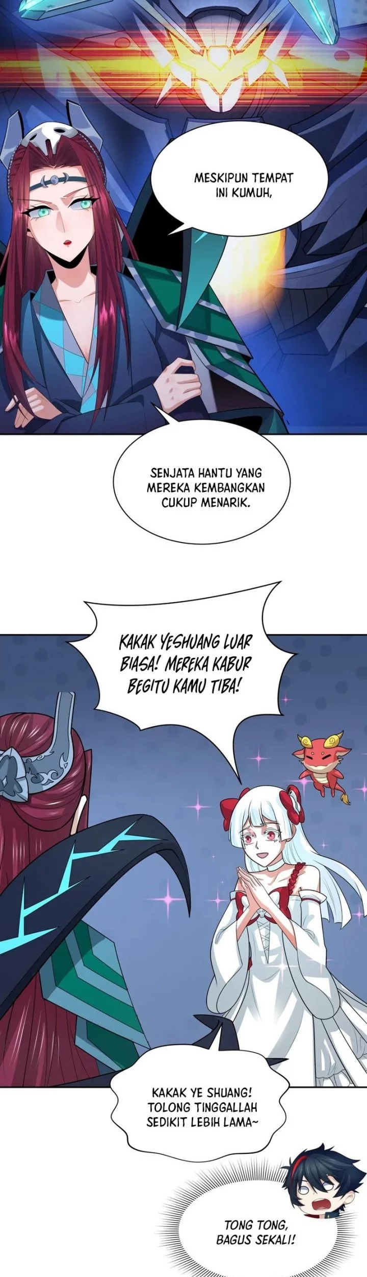 Halaman 52