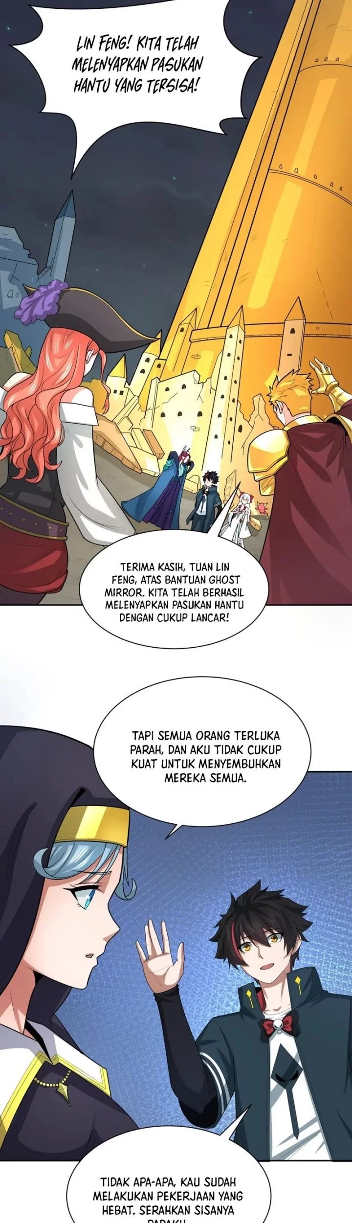 Halaman 56
