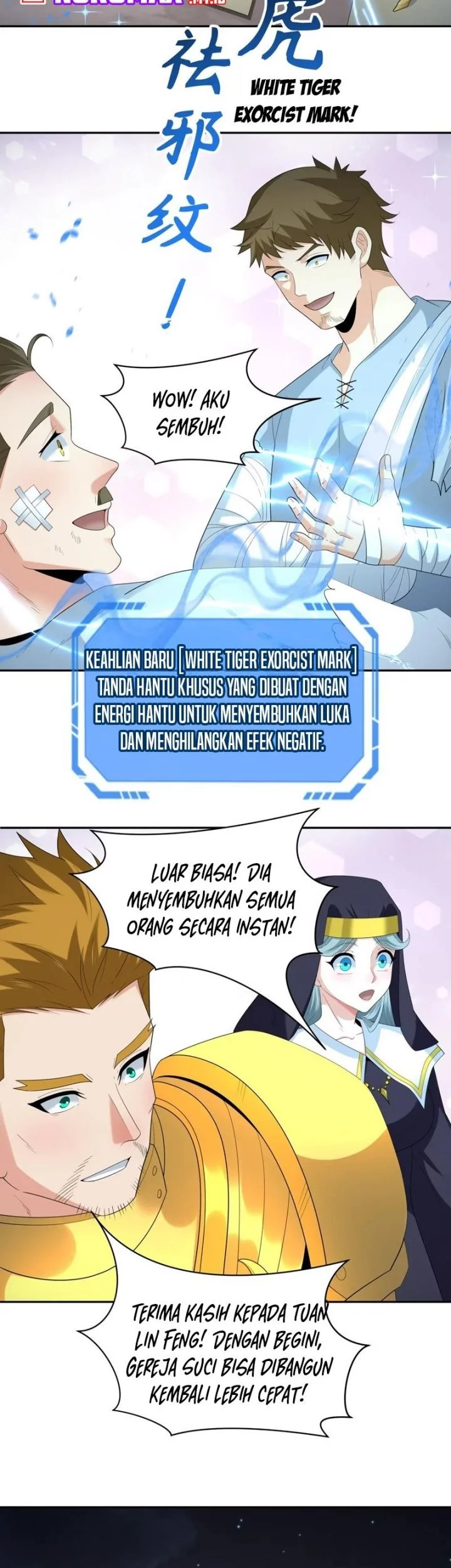 Halaman 60