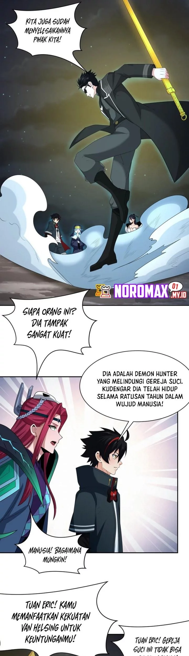 Halaman 62
