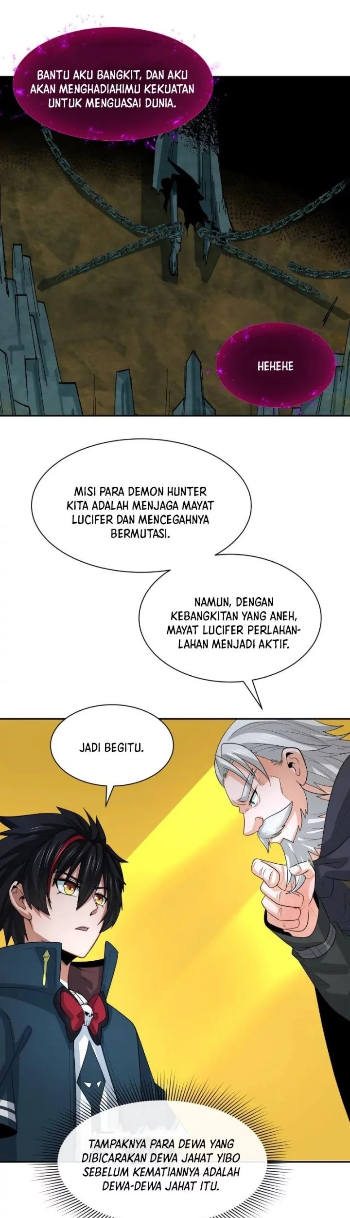 Halaman 58